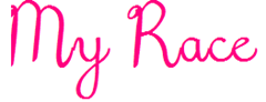 myrace