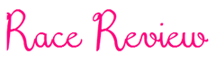 race review