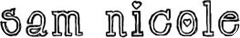 signature[5]