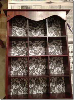 photo (1)