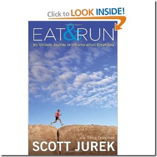 scott jurek eat and run