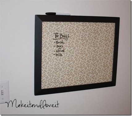 whiteboard whiteboard