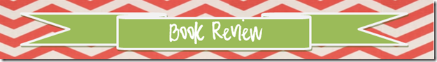 book review