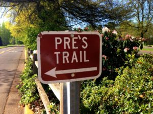 Pres-Trail-Running-Eugene
