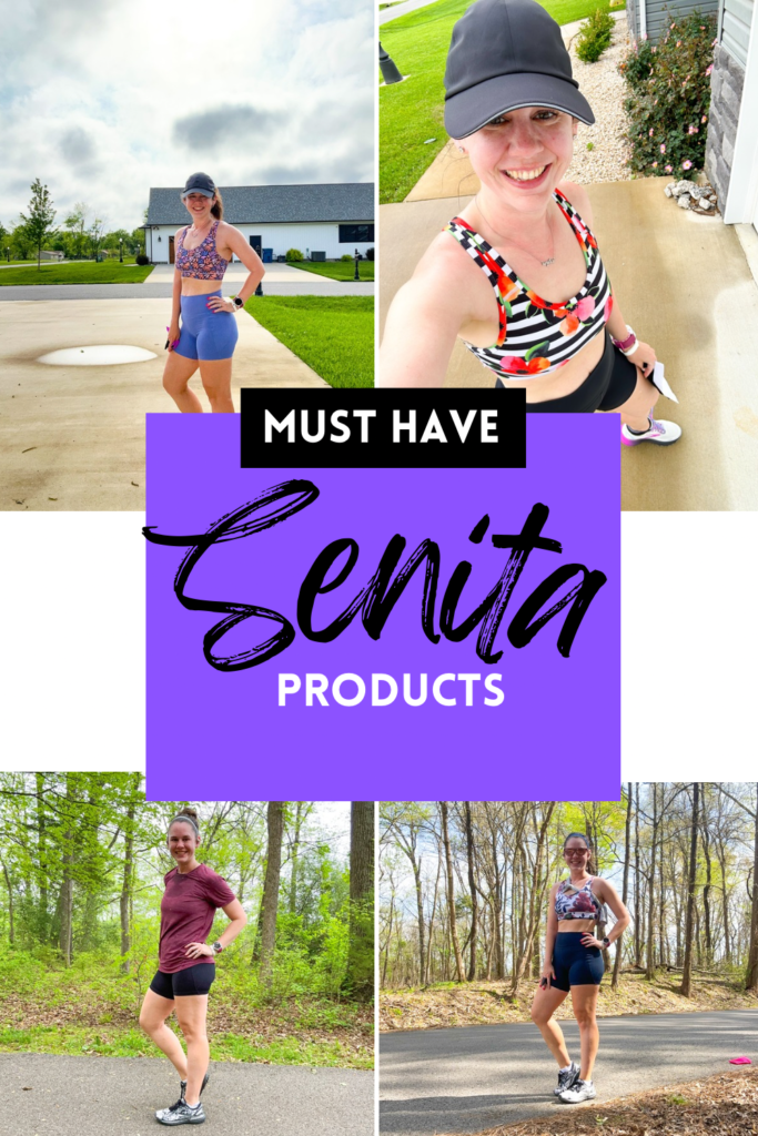 Must Have Senita Athletics Products My Feet In Motion must-have-senita-athletics-products-my-feet-in-motion